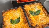 Restaurant Campanile Laval Ouest At Hotel Inn Design