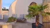 La Terrasse - Location de salle