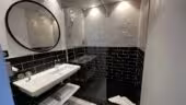 Le Magic Hotel & Spa