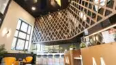 Le Magic Hotel & Spa