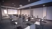 Le Magic Hotel & Spa
