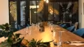 Le Magic Hotel & Spa