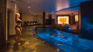 Westminster Hôtel & Spa - Nice