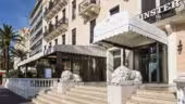 Westminster Hôtel & Spa - Nice