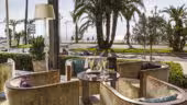 Westminster Hôtel & Spa - Nice