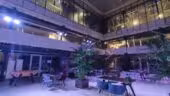 Coworking - Halle Héméra