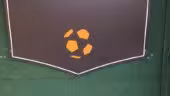 UrbanSoccer Evry