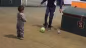 UrbanSoccer Evry