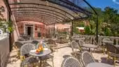 Hôtel Les Bastides Saint-Paul