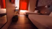 Hôtel Restaurant Kyriad Direct Dijon Nord - Zenith - Toison D'Or