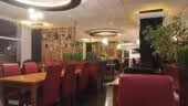 Hôtel Restaurant Kyriad Direct Dijon Nord - Zenith - Toison D'Or