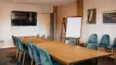 MOTA Coworking - Manutention
