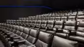 Pathé Rennes
