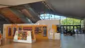 Pathé Rennes