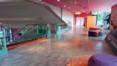 Pathé Rennes