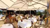 Le Manoir du Lys, The Originals Relais
