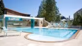 Le Manoir du Lys, The Originals Relais