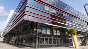 Pathé Grenoble