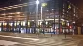 Pathé Grenoble