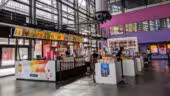 Pathé Grenoble