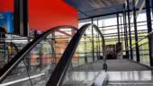 Pathé Grenoble