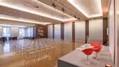 Salon Dorand Théâtre 3