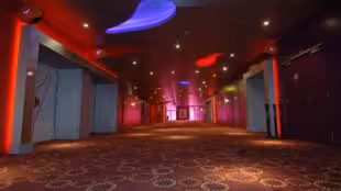 Pathé Amiens