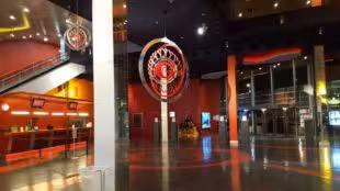 Pathé Amiens