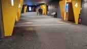 Pathé Amiens
