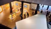 Pathé Amiens