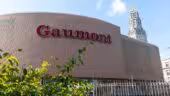 Pathé Amiens