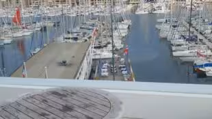 Now Coworking Marseille