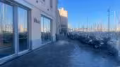 Now Coworking Marseille