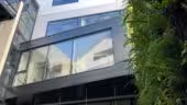 Now Coworking Marseille