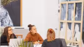 L'Atelier Cail | Coworking & Salles de réunion