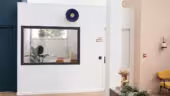 L'Atelier Cail | Coworking & Salles de réunion