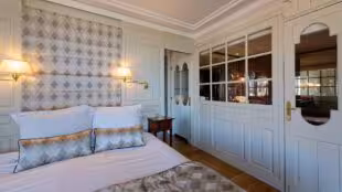 HR Hotel & Spa