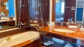 HR Hotel & Spa