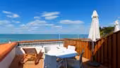 HR Hotel & Spa