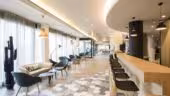 Holiday Inn Express Paris CDG Airport