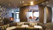 Holiday Inn Express Paris CDG Airport