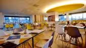 Holiday Inn Express Paris CDG Airport