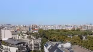 voco Paris Montparnasse, an IHG Hotel