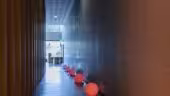 espace_vangogh_036