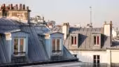 Maison Breguet