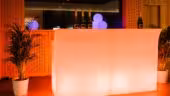 espace_vangogh_062