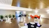 espace_vangogh_090