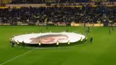 Stade de la Beaujoire