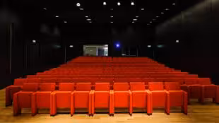 espace_vangogh_098