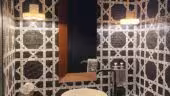 TRIBE Paris Batignolles